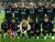 l equipe de l ol